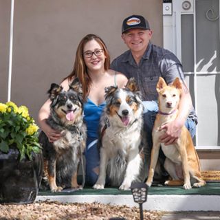 Profile Picture of Kyle Wilmot (@kyle.wilmot2) on Facebook