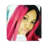 Profile Picture of Crystal Crystal (@nana.kaba.712) on Facebook
