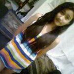 Profile Picture of Brenda Badillo (@lizzethpanquecita) on Instagram