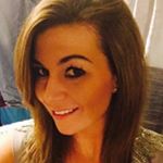 Profile Picture of Sam Bird (@samwich01) on Instagram
