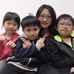 Profile Picture of Winnie Tseng (@winnie.tseng.376) on Facebook