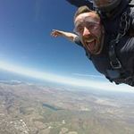 Profile Picture of Brian Tocci (@tocc_the_boss) on Instagram