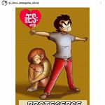 Profile Picture of Amanda (@alvear7040) on Instagram