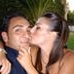Profile Picture of Raffaele Barone (@raffaelebarone.susydimaiolo) on Facebook