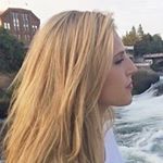 Profile Picture of Shayna Phillips (@shaynap11) on Instagram