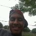 Profile Picture of Kevin Blasi (@kevin.blasi.9887) on Facebook