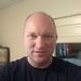 Profile Picture of Jeff Lantz (@jefflantz93) on Pinterest