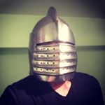Profile Picture of Michael Gauvin (@gauvinmichael) on Instagram