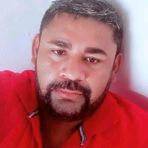 Profile Picture of Cleber Oliveira (@Cleber-Oliveira) on Facebook