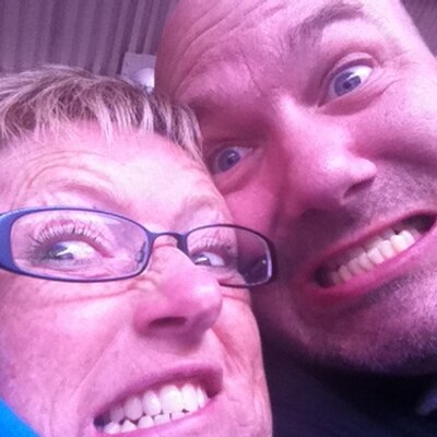 Profile Picture of Neil Hoops Slaughter (@neal1502) on Twitter