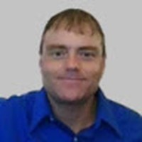 Profile Picture of William Walburn (@william-walburn) on Quora