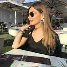 Profile Picture of   Valentina Conte... (@valentinaconte90) on Tiktok