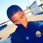 Profile Picture of rondell foster (@its__rondelllll) on Instagram