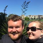 Profile Picture of jakeboyles110 (@jakeboyles110) on Instagram