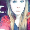Profile Picture of paula butcher (@@dannye0299) on Tiktok