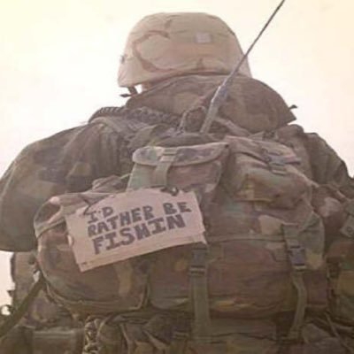 Profile Picture of Stephen Scott Guffey (@stephen_guffey) on Twitter