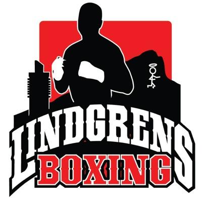 Profile Picture of Tony Lindgren (@lindgrensboxing) on Twitter