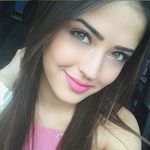 Profile Picture of daniella.cabello.ve.lve (@daniella.cabello.ve.lve) on Instagram