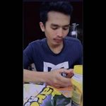 David Shafrizal Lubis - Instagram Profile Picture of David Shafrizal Lubis (@david_lubis01) on Instagram