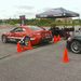 Profile Picture of Scott Carson (@scotty2car) on Pinterest
