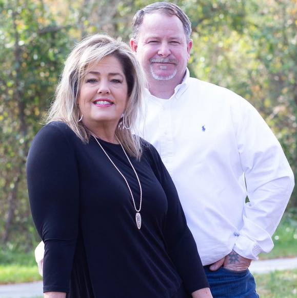 Profile Picture of Tracy Seagraves (@tseagraves) on Poshmark