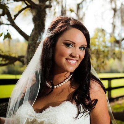 Profile Picture of Lauren Geiger Honea (@@LaurenHonea) on Twitter