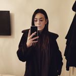 Profile Picture of R H E A N N A  |   L E A (@rheannaleadash) on Instagram