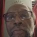 Profile Picture of Charles Wyatt (@charles.wyatt.33633) on Facebook