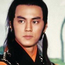 Profile Picture of Frank Villa (@apache223) on Twitter