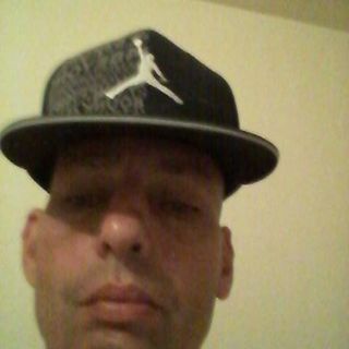 Profile Picture of James Matza (@james.matza.3) on Facebook