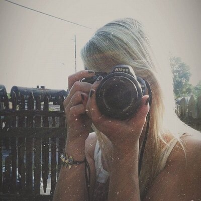 Profile Picture of Edison Mel (@EdisonMel509) on Twitter