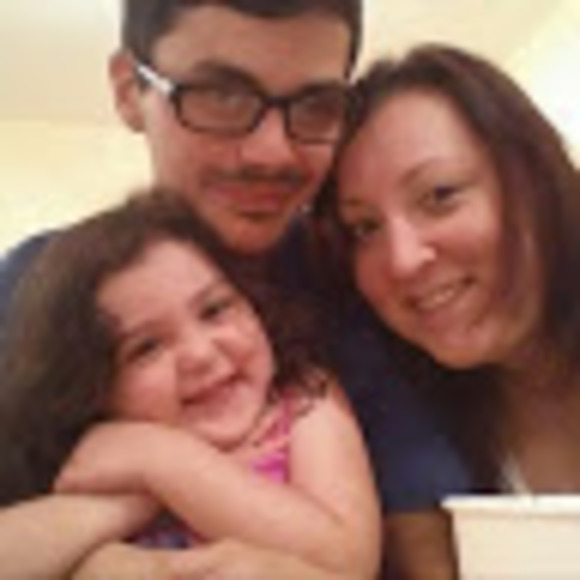 Profile Picture of Kevin Cameron (@thumperr2007) on Poshmark