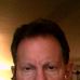 Profile Picture of Bob Propp (@bob.propp.3) on Facebook