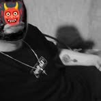 Profile Picture of Cristofer Pinedo (@Cristofer-Pinedo) on Facebook