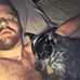 Profile Picture of Ryan Stripling (@ryan.stripling.7) on Facebook