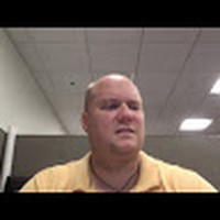 Profile Picture of Randall Heath (@randall-heath-11) on Quora