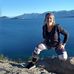 Profile Picture of Julieta Patruno (@julieta.patruno) on Facebook