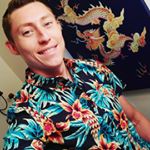 Profile Picture of Bryan Walters (@b_ryye27) on Instagram