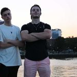 Profile Picture of Michael Fothergill (@mike.fothergill) on Instagram