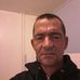 Profile Picture of Pascal Vincent (@pascal.vincent.982) on Facebook