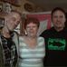 Profile Picture of Melissa Cramer (@melissa.cramer.718) on Facebook