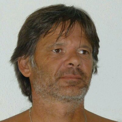 Profile Picture of Denis PACE (@denis_pace) on Twitter