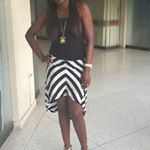 Profile Picture of Iris Travis (@iristravisa) on Instagram