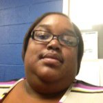 Profile Picture of Cynthia Webb (@bigbaby2009) on Instagram