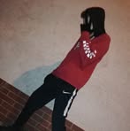 Profile Picture of Daniel Ferenczy (@daniel.ferenczy22) on Facebook