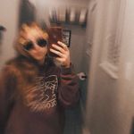 Profile Picture of Lesley Kristat (@lessslay__) on Instagram