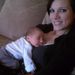 Profile Picture of Laurie McGee (@lmcgee49) on Pinterest