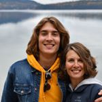 Profile Picture of Sam Bloom (@sambloom20) on Instagram