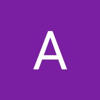 Profile Picture of Alyssa Schaefer (@alyssa-schaefer-11) on Quora