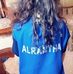 Profile Picture of Alma Alzoubi (@alma.alzoubi.92) on Facebook